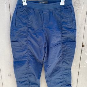 Eddie Bouer Womens Pants